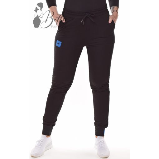 California Embroidered Shorts S/M/L/XL