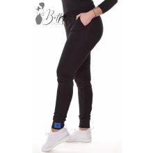 California Embroidered Shorts S/M/L/XL