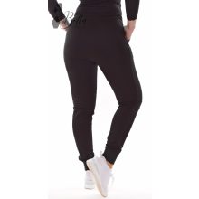 California Embroidered Shorts S/M/L/XL