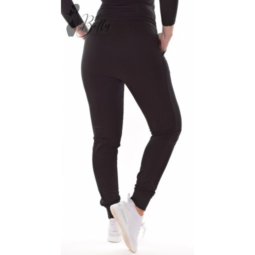 California Embroidered Shorts S/M/L/XL