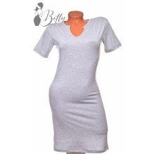 Különleges nyakkivágású ruha S, M, L, XL