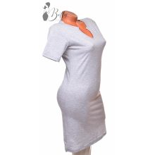 Különleges nyakkivágású ruha S, M, L, XL