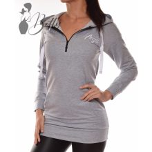 ANGEL feliratos pulcsiruha S, M, L, XL