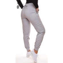 CHOICE feliratos, egyszínű melegítő nadrág S, M, L, XL
