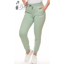 California Embroidered Shorts S/M/L/XL