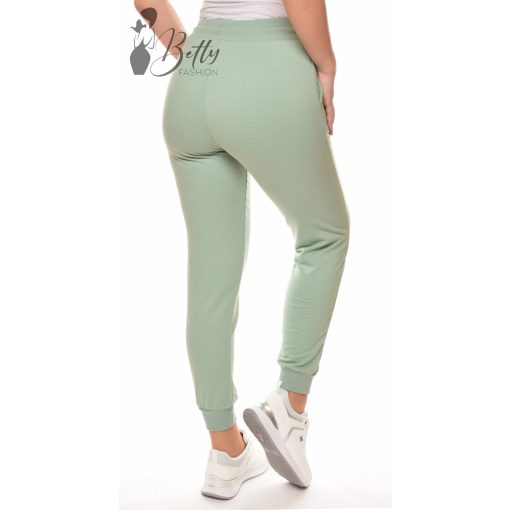 California Embroidered Shorts S/M/L/XL