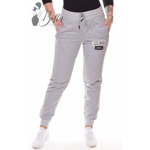 California Embroidered Shorts S/M/L/XL