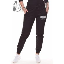 California Embroidered Shorts S/M/L/XL