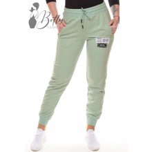 California Embroidered Shorts S/M/L/XL