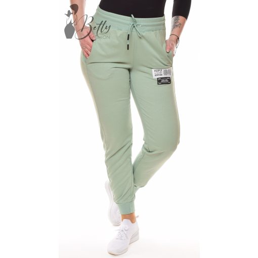 California Embroidered Shorts S/M/L/XL