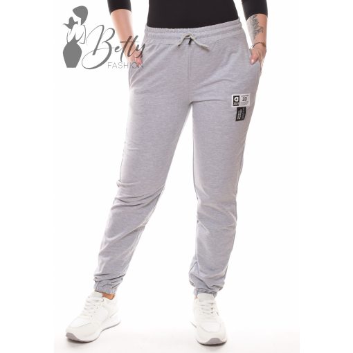 California Embroidered Shorts S/M/L/XL