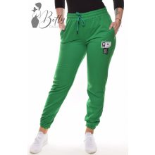 California Embroidered Shorts S/M/L/XL