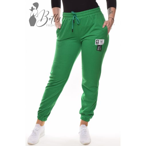 California Embroidered Shorts S/M/L/XL