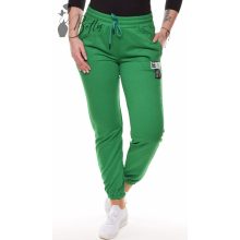 California Embroidered Shorts S/M/L/XL