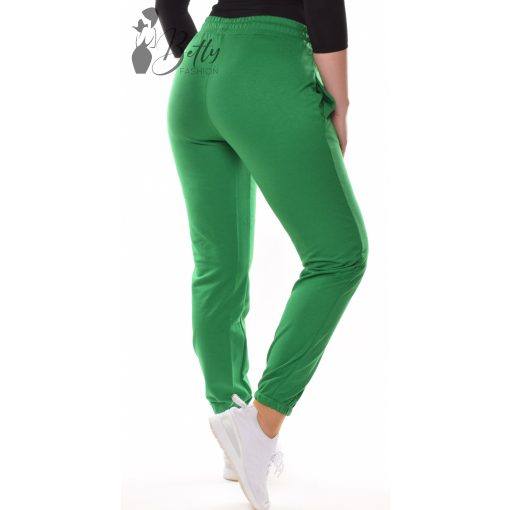 California Embroidered Shorts S/M/L/XL