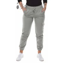 California Embroidered Shorts S/M/L/XL