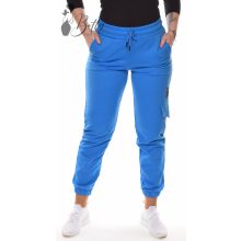 California Embroidered Shorts S/M/L/XL