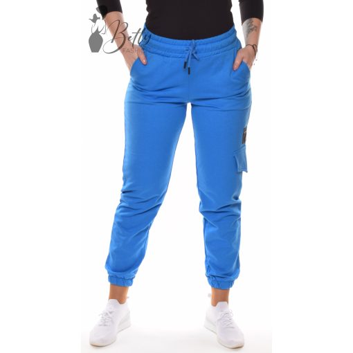 California Embroidered Shorts S/M/L/XL