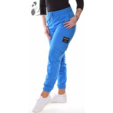 California Embroidered Shorts S/M/L/XL