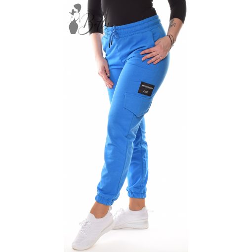 California Embroidered Shorts S/M/L/XL