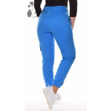 California Embroidered Shorts S/M/L/XL