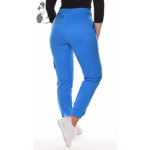 California Embroidered Shorts S/M/L/XL