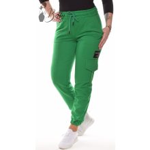 California Embroidered Shorts S/M/L/XL