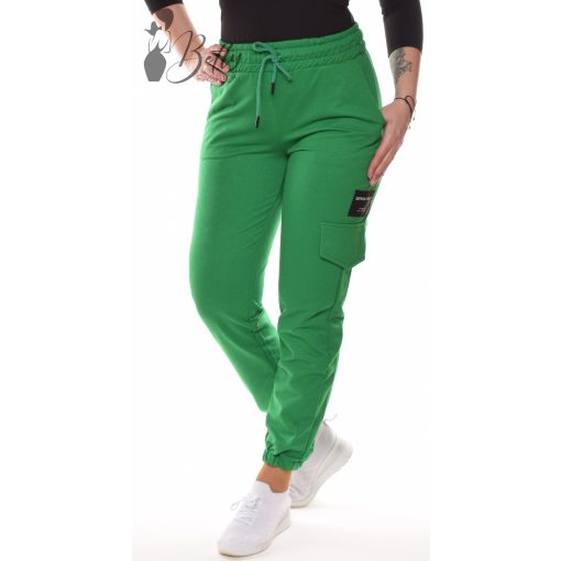 California Embroidered Shorts S/M/L/XL