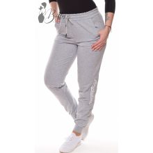 Bal szárán feliratos melegítő nadrág S, M, L, XL