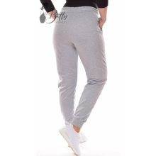 Bal szárán feliratos melegítő nadrág S, M, L, XL