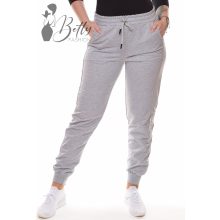 California Embroidered Shorts S/M/L/XL