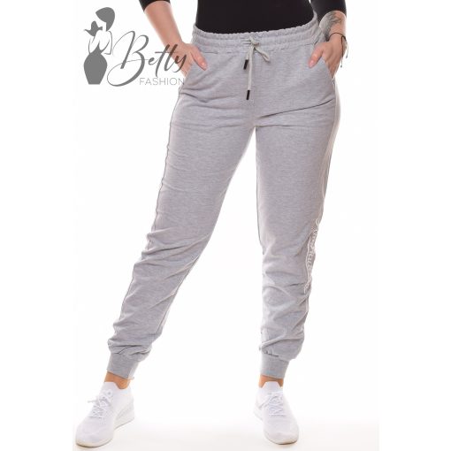 California Embroidered Shorts S/M/L/XL