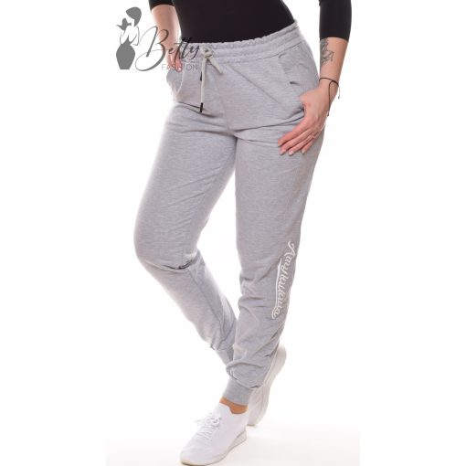 California Embroidered Shorts S/M/L/XL