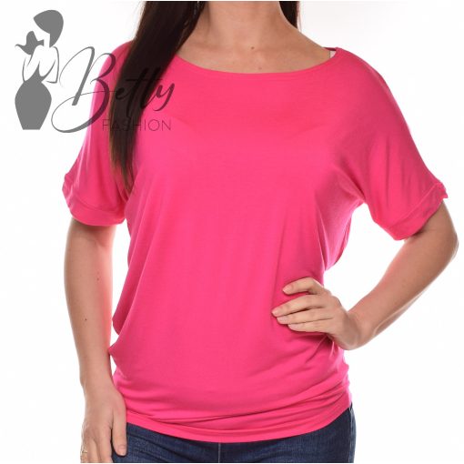 White Top with Jewelry Embellishment S/M