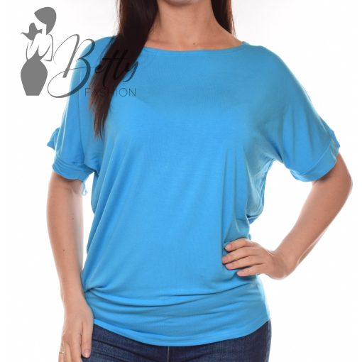 White Top with Jewelry Embellishment S/M