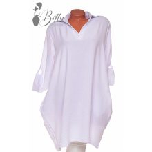 Golden Strap Twisted Dress S/M/L