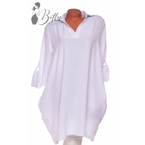 Golden Strap Twisted Dress S/M/L