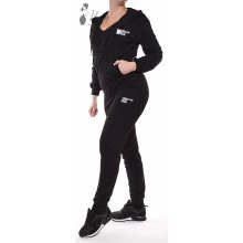 Golden Strap Twisted Dress S/M/L