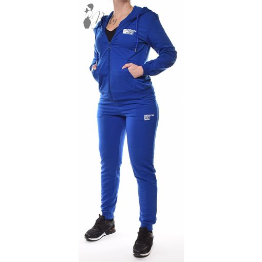 Golden Strap Twisted Dress S/M/L