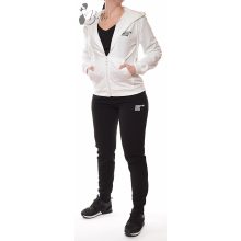 Golden Strap Twisted Dress S/M/L