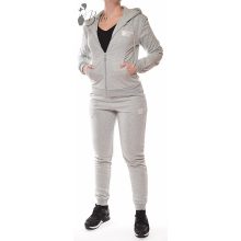 Golden Strap Twisted Dress S/M/L