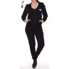 Golden Strap Twisted Dress S/M/L