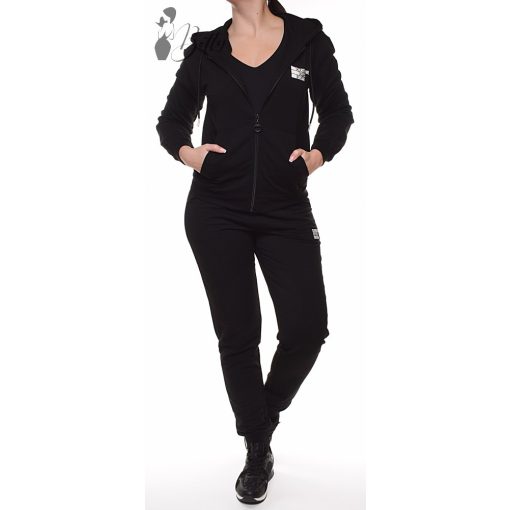 Golden Strap Twisted Dress S/M/L