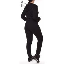 Golden Strap Twisted Dress S/M/L