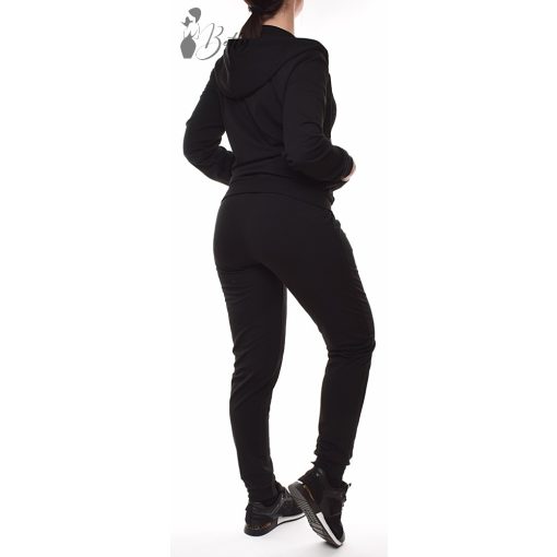 Golden Strap Twisted Dress S/M/L