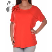 White Top with Jewelry Embellishment S/M