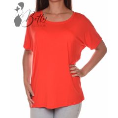 White Top with Jewelry Embellishment S/M