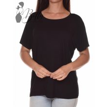 White Top with Jewelry Embellishment S/M