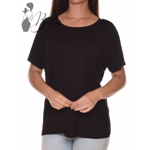 White Top with Jewelry Embellishment S/M