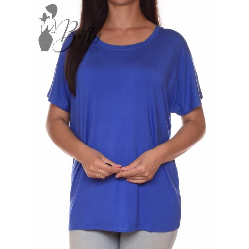 White Top with Jewelry Embellishment S/M